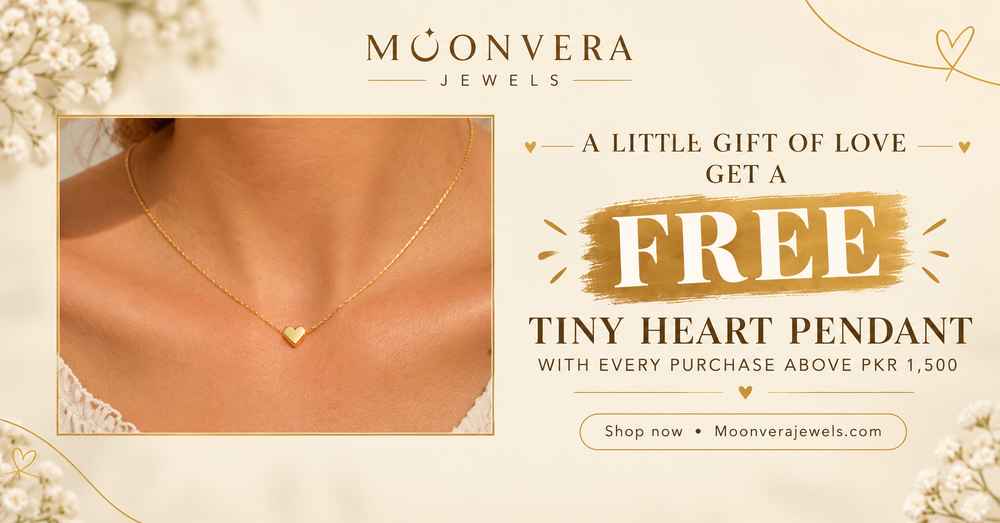 Moonvera Jewels