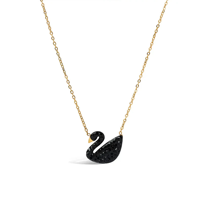 Black Swan Chain