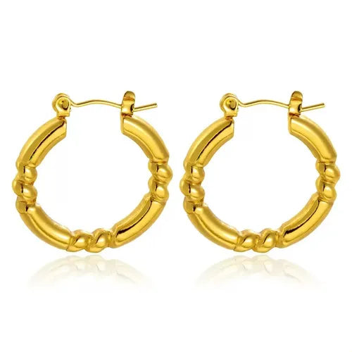 Hoops