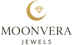Moonvera Jewels