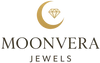 Moonvera Jewels