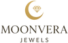 Moonvera Jewels
