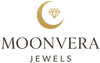 Moonvera Jewels